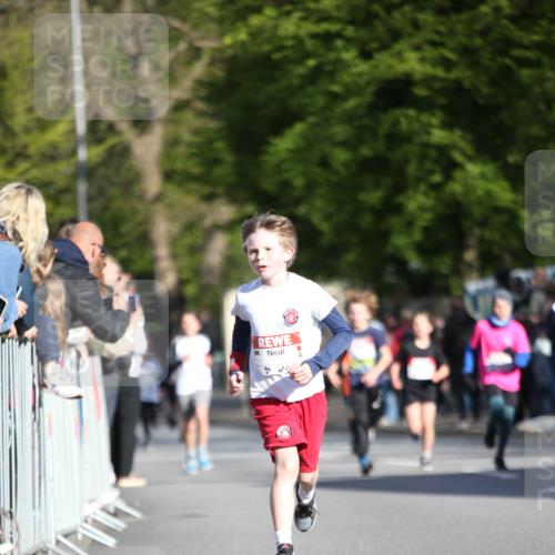 25.04.2025 - Das Zehntel Jannik Wohlers http://msf.ph/oto/7733480 26.04.2025 08:45:33 Laufen  meine-sportfotos.de