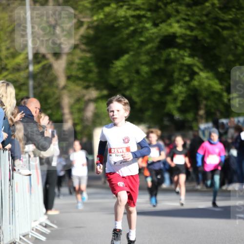 25.04.2025 - Das Zehntel Jannik Wohlers http://msf.ph/oto/7733483 26.04.2025 08:45:33 Laufen  meine-sportfotos.de