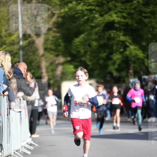 25.04.2025 - Das Zehntel Jannik Wohlers http://msf.ph/oto/7733485 26.04.2025 08:45:32 Laufen 1750 meine-sportfotos.de