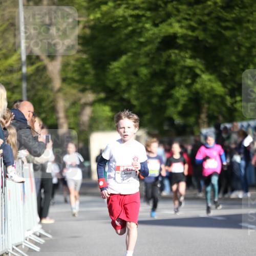25.04.2025 - Das Zehntel Jannik Wohlers http://msf.ph/oto/7733488 26.04.2025 08:45:32 Laufen 1750 meine-sportfotos.de