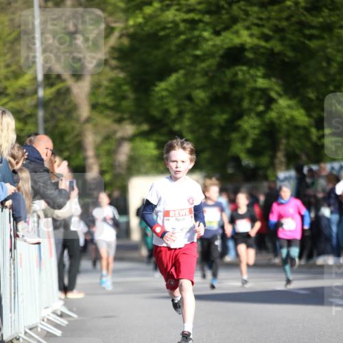 25.04.2025 - Das Zehntel Jannik Wohlers http://msf.ph/oto/7733491 26.04.2025 08:45:32 Laufen  meine-sportfotos.de
