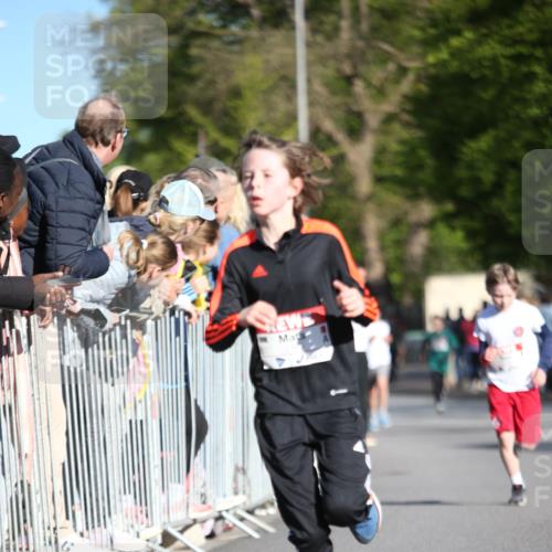 25.04.2025 - Das Zehntel Jannik Wohlers http://msf.ph/oto/7733492 26.04.2025 08:45:31 Laufen  meine-sportfotos.de