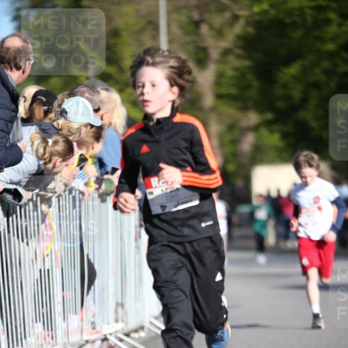 25.04.2025 - Das Zehntel Jannik Wohlers http://msf.ph/oto/7733495 26.04.2025 08:45:31 Laufen 2363 meine-sportfotos.de