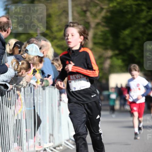 25.04.2025 - Das Zehntel Jannik Wohlers http://msf.ph/oto/7733498 26.04.2025 08:45:31 Laufen 2363 meine-sportfotos.de