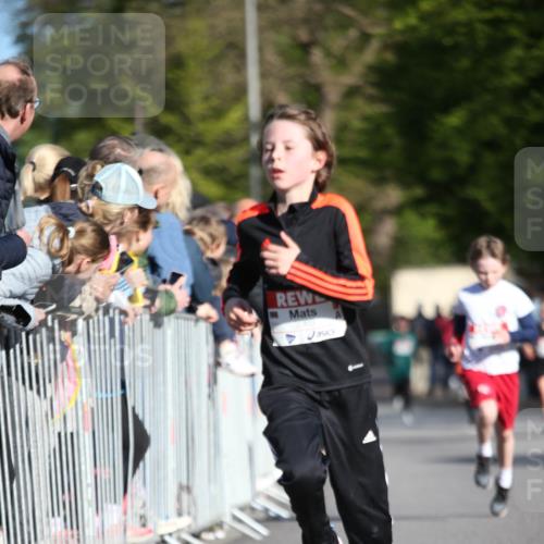 25.04.2025 - Das Zehntel Jannik Wohlers http://msf.ph/oto/7733500 26.04.2025 08:45:31 Laufen 2363 meine-sportfotos.de