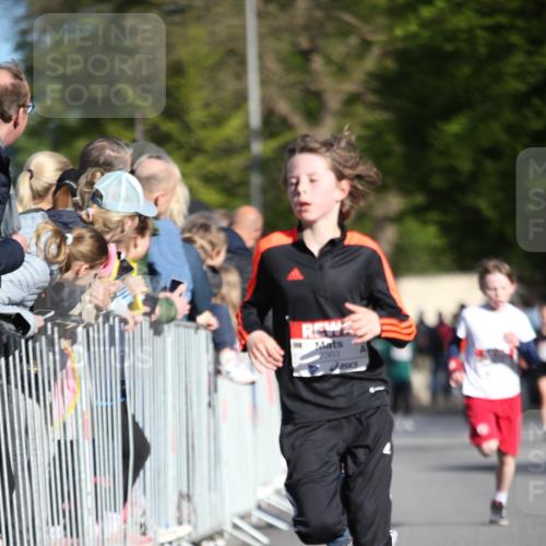 25.04.2025 - Das Zehntel Jannik Wohlers http://msf.ph/oto/7733503 26.04.2025 08:45:31 Laufen 2363 meine-sportfotos.de