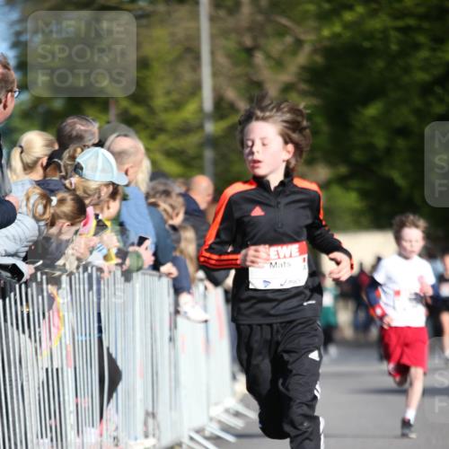 25.04.2025 - Das Zehntel Jannik Wohlers http://msf.ph/oto/7733505 26.04.2025 08:45:31 Laufen  meine-sportfotos.de