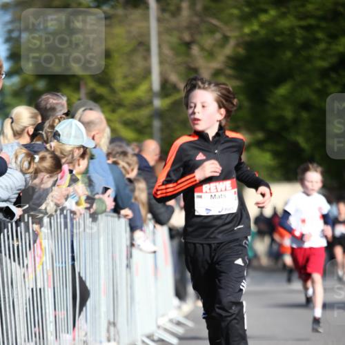 25.04.2025 - Das Zehntel Jannik Wohlers http://msf.ph/oto/7733507 26.04.2025 08:45:31 Laufen  meine-sportfotos.de