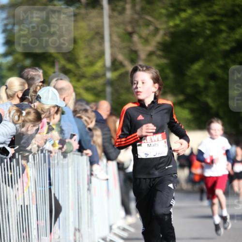 25.04.2025 - Das Zehntel Jannik Wohlers http://msf.ph/oto/7733510 26.04.2025 08:45:31 Laufen  meine-sportfotos.de