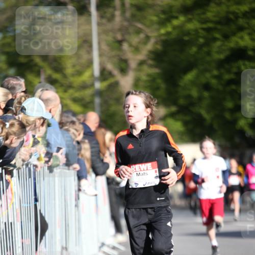 25.04.2025 - Das Zehntel Jannik Wohlers http://msf.ph/oto/7733513 26.04.2025 08:45:31 Laufen  meine-sportfotos.de