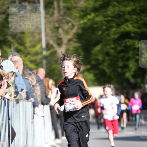 25.04.2025 - Das Zehntel Jannik Wohlers http://msf.ph/oto/7733514 26.04.2025 08:45:31 Laufen  meine-sportfotos.de