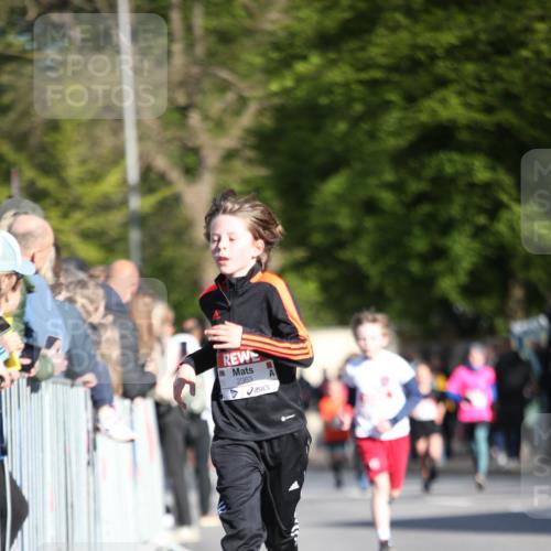 25.04.2025 - Das Zehntel Jannik Wohlers http://msf.ph/oto/7733516 26.04.2025 08:45:31 Laufen 2363 meine-sportfotos.de