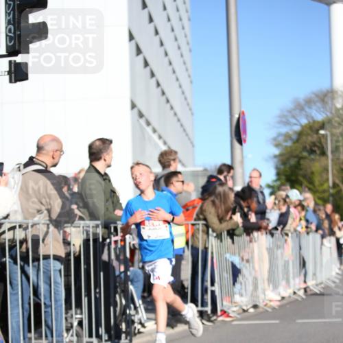 25.04.2025 - Das Zehntel Jannik Wohlers http://msf.ph/oto/7733520 26.04.2025 08:45:30 Laufen  meine-sportfotos.de