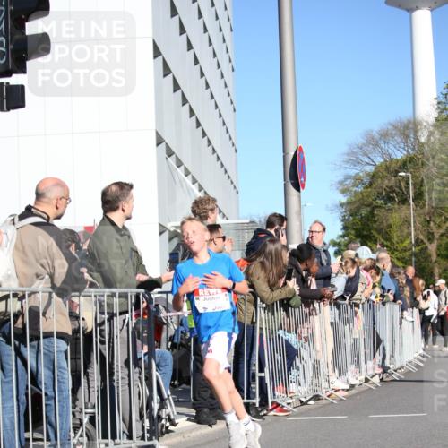 25.04.2025 - Das Zehntel Jannik Wohlers http://msf.ph/oto/7733521 26.04.2025 08:45:30 Laufen  meine-sportfotos.de