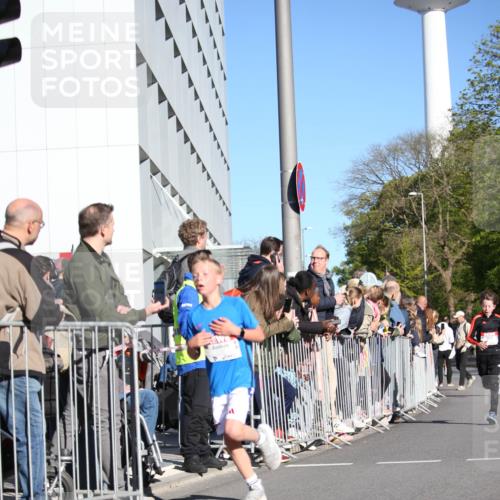 25.04.2025 - Das Zehntel Jannik Wohlers http://msf.ph/oto/7733524 26.04.2025 08:45:30 Laufen  meine-sportfotos.de