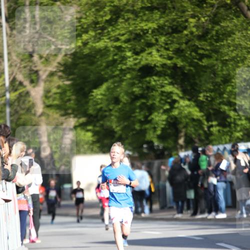 25.04.2025 - Das Zehntel Jannik Wohlers http://msf.ph/oto/7733527 26.04.2025 08:45:26 Laufen  meine-sportfotos.de