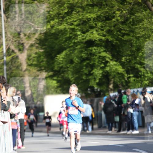 25.04.2025 - Das Zehntel Jannik Wohlers http://msf.ph/oto/7733531 26.04.2025 08:45:25 Laufen  meine-sportfotos.de