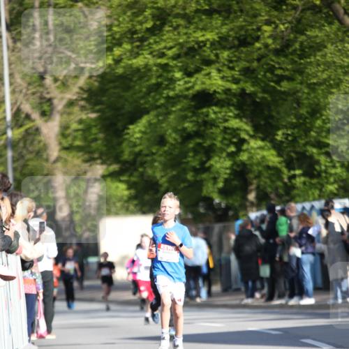 25.04.2025 - Das Zehntel Jannik Wohlers http://msf.ph/oto/7733534 26.04.2025 08:45:25 Laufen  meine-sportfotos.de