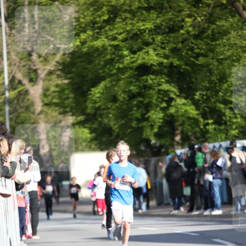 25.04.2025 - Das Zehntel Jannik Wohlers http://msf.ph/oto/7733535 26.04.2025 08:45:25 Laufen  meine-sportfotos.de