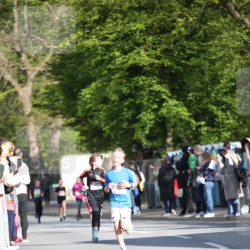 25.04.2025 - Das Zehntel Jannik Wohlers http://msf.ph/oto/7733538 26.04.2025 08:45:25 Laufen  meine-sportfotos.de