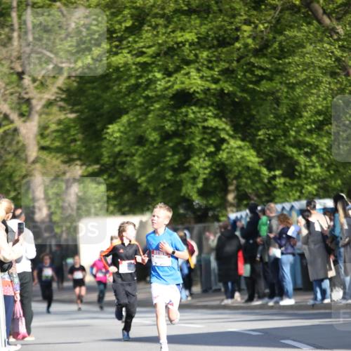 25.04.2025 - Das Zehntel Jannik Wohlers http://msf.ph/oto/7733541 26.04.2025 08:45:25 Laufen  meine-sportfotos.de