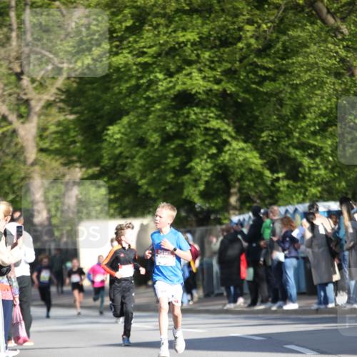 25.04.2025 - Das Zehntel Jannik Wohlers http://msf.ph/oto/7733544 26.04.2025 08:45:25 Laufen  meine-sportfotos.de