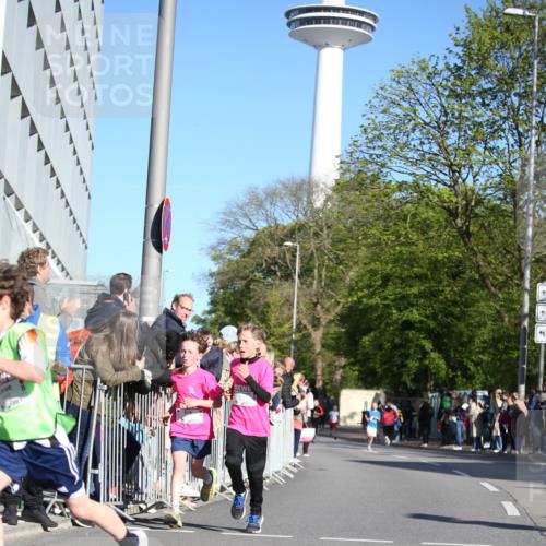 25.04.2025 - Das Zehntel Jannik Wohlers http://msf.ph/oto/7733546 26.04.2025 08:45:19 Laufen  meine-sportfotos.de