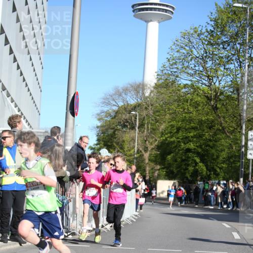 25.04.2025 - Das Zehntel Jannik Wohlers http://msf.ph/oto/7733549 26.04.2025 08:45:19 Laufen  meine-sportfotos.de