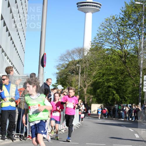 25.04.2025 - Das Zehntel Jannik Wohlers http://msf.ph/oto/7733552 26.04.2025 08:45:19 Laufen  meine-sportfotos.de