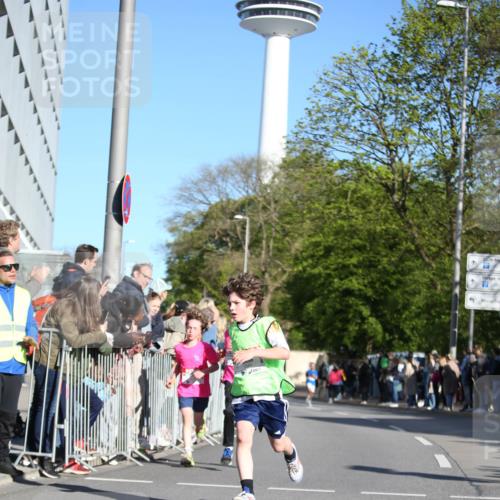 25.04.2025 - Das Zehntel Jannik Wohlers http://msf.ph/oto/7733554 26.04.2025 08:45:19 Laufen  meine-sportfotos.de