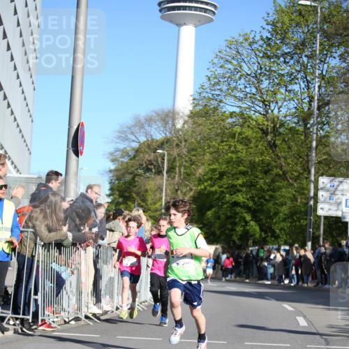 25.04.2025 - Das Zehntel Jannik Wohlers http://msf.ph/oto/7733557 26.04.2025 08:45:19 Laufen 15 meine-sportfotos.de