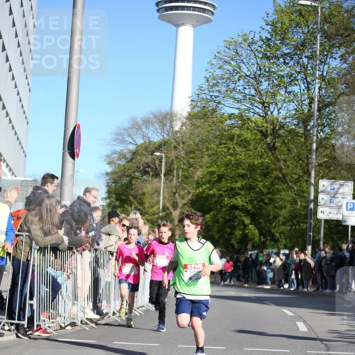 25.04.2025 - Das Zehntel Jannik Wohlers http://msf.ph/oto/7733560 26.04.2025 08:45:19 Laufen  meine-sportfotos.de