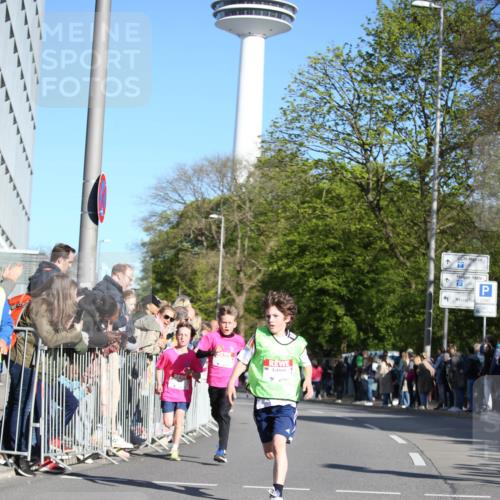 25.04.2025 - Das Zehntel Jannik Wohlers http://msf.ph/oto/7733562 26.04.2025 08:45:19 Laufen  meine-sportfotos.de