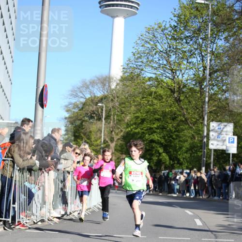25.04.2025 - Das Zehntel Jannik Wohlers http://msf.ph/oto/7733565 26.04.2025 08:45:18 Laufen  meine-sportfotos.de