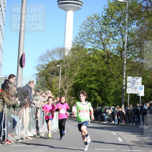 25.04.2025 - Das Zehntel Jannik Wohlers http://msf.ph/oto/7733568 26.04.2025 08:45:18 Laufen  meine-sportfotos.de