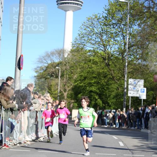 25.04.2025 - Das Zehntel Jannik Wohlers http://msf.ph/oto/7733569 26.04.2025 08:45:18 Laufen  meine-sportfotos.de