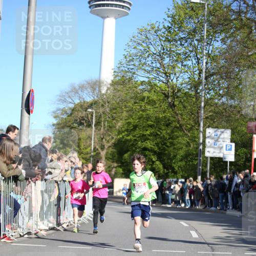 25.04.2025 - Das Zehntel Jannik Wohlers http://msf.ph/oto/7733572 26.04.2025 08:45:18 Laufen  meine-sportfotos.de