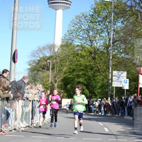 25.04.2025 - Das Zehntel Jannik Wohlers http://msf.ph/oto/7733574 26.04.2025 08:45:18 Laufen  meine-sportfotos.de