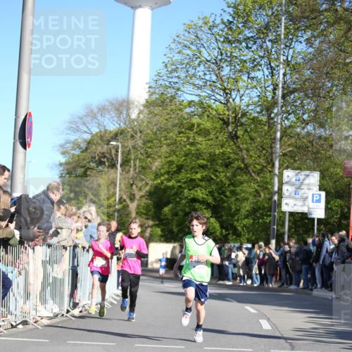 25.04.2025 - Das Zehntel Jannik Wohlers http://msf.ph/oto/7733577 26.04.2025 08:45:18 Laufen  meine-sportfotos.de