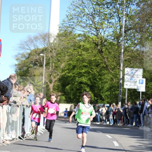 25.04.2025 - Das Zehntel Jannik Wohlers http://msf.ph/oto/7733580 26.04.2025 08:45:18 Laufen  meine-sportfotos.de