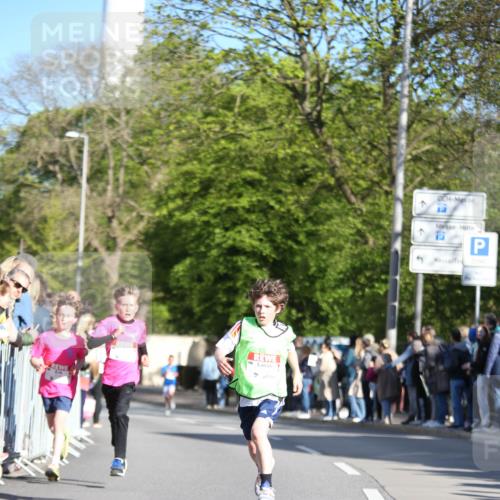 25.04.2025 - Das Zehntel Jannik Wohlers http://msf.ph/oto/7733584 26.04.2025 08:45:18 Laufen  meine-sportfotos.de