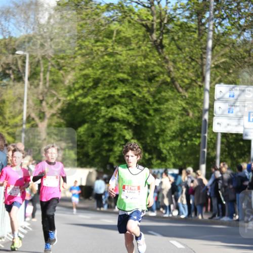 25.04.2025 - Das Zehntel Jannik Wohlers http://msf.ph/oto/7733586 26.04.2025 08:45:18 Laufen 13, 19 meine-sportfotos.de