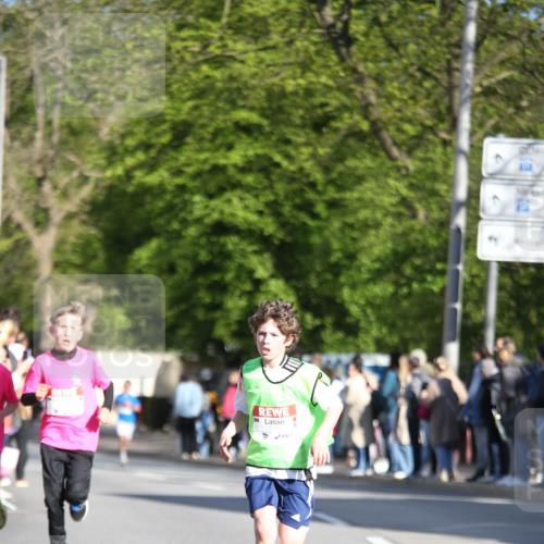 25.04.2025 - Das Zehntel Jannik Wohlers http://msf.ph/oto/7733589 26.04.2025 08:45:18 Laufen  meine-sportfotos.de