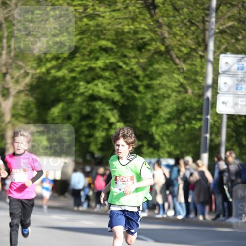 25.04.2025 - Das Zehntel Jannik Wohlers http://msf.ph/oto/7733591 26.04.2025 08:45:18 Laufen 154 meine-sportfotos.de