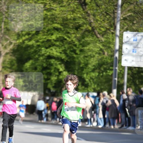 25.04.2025 - Das Zehntel Jannik Wohlers http://msf.ph/oto/7733594 26.04.2025 08:45:17 Laufen 1549 meine-sportfotos.de