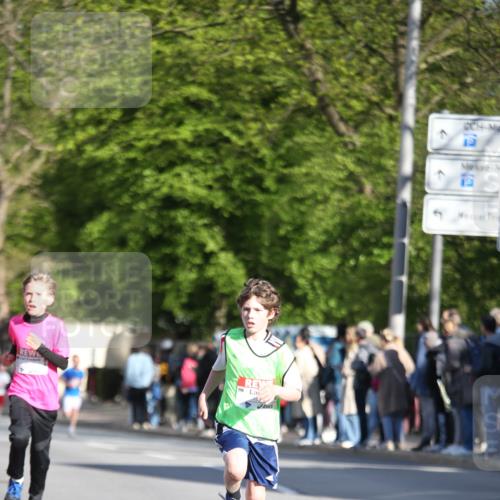 25.04.2025 - Das Zehntel Jannik Wohlers http://msf.ph/oto/7733597 26.04.2025 08:45:17 Laufen  meine-sportfotos.de