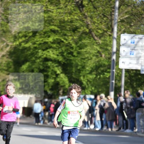 25.04.2025 - Das Zehntel Jannik Wohlers http://msf.ph/oto/7733599 26.04.2025 08:45:17 Laufen  meine-sportfotos.de