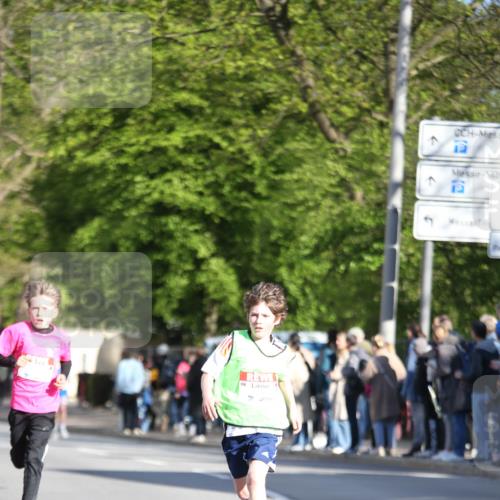 25.04.2025 - Das Zehntel Jannik Wohlers http://msf.ph/oto/7733602 26.04.2025 08:45:17 Laufen  meine-sportfotos.de