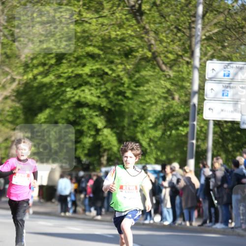 25.04.2025 - Das Zehntel Jannik Wohlers http://msf.ph/oto/7733603 26.04.2025 08:45:17 Laufen  meine-sportfotos.de