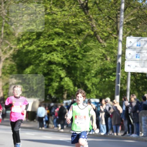25.04.2025 - Das Zehntel Jannik Wohlers http://msf.ph/oto/7733606 26.04.2025 08:45:17 Laufen  meine-sportfotos.de